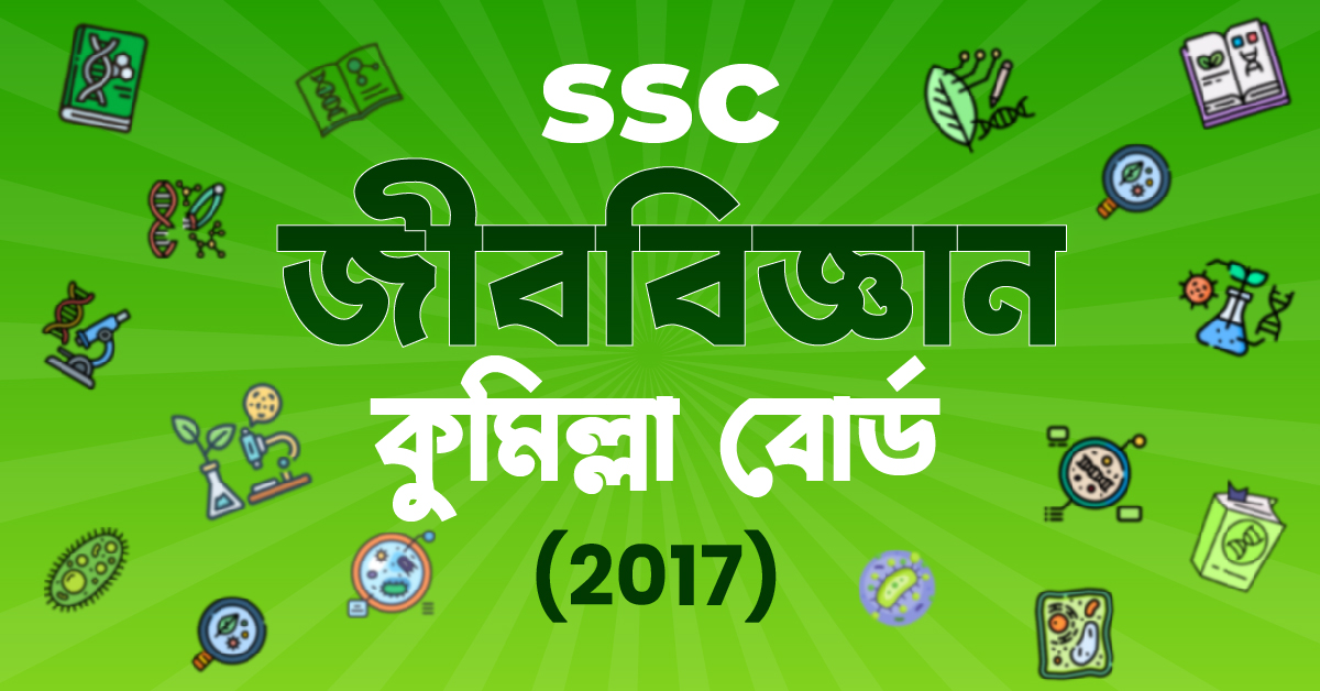 Exam Card Image