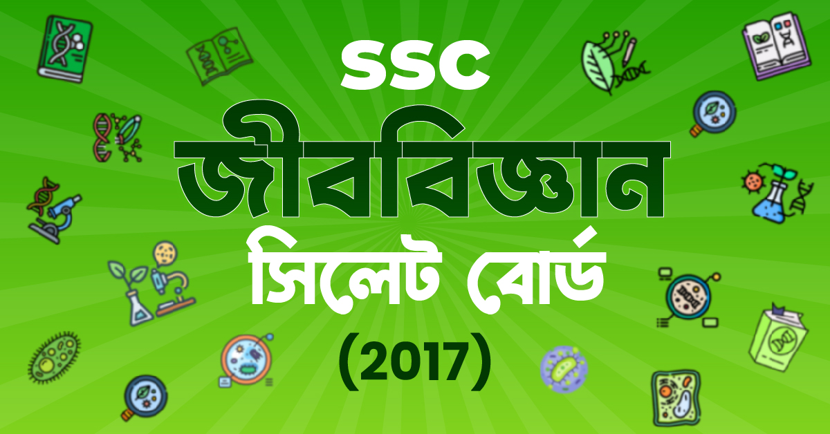 Exam Card Image