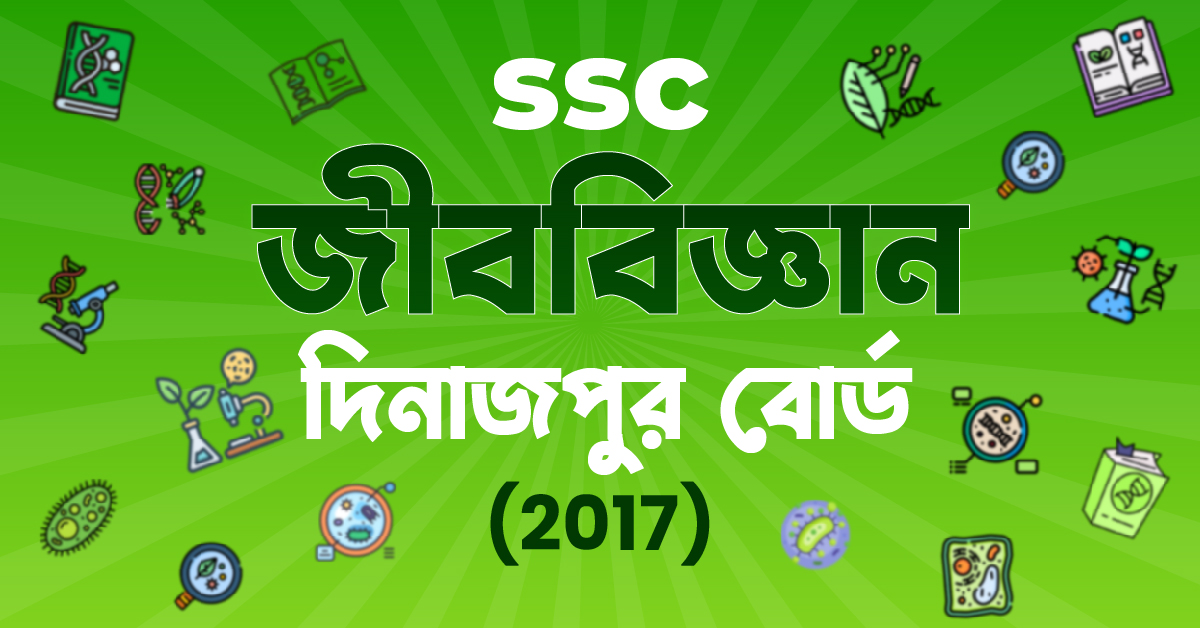Exam Card Image