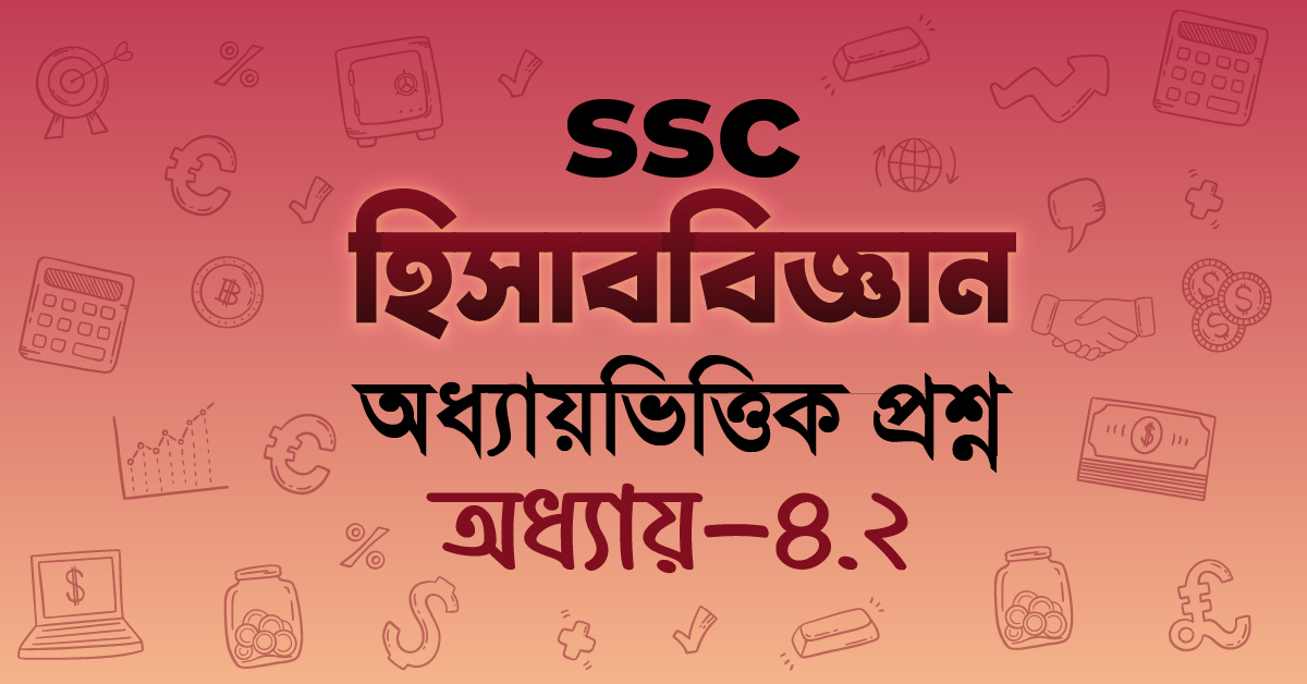 Exam Card Image