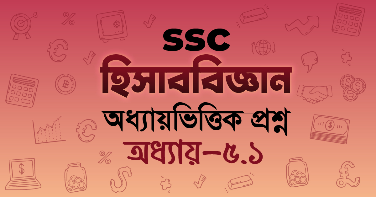 Exam Card Image
