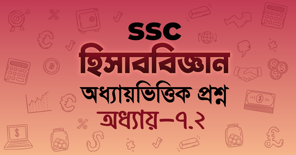 Exam Card Image