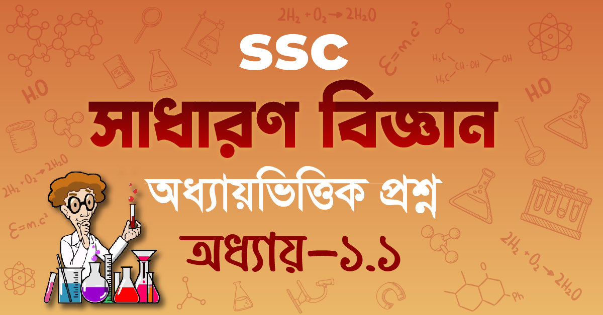 Exam Card Image