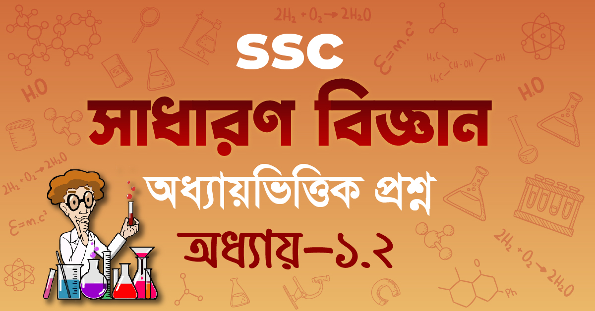 Exam Card Image
