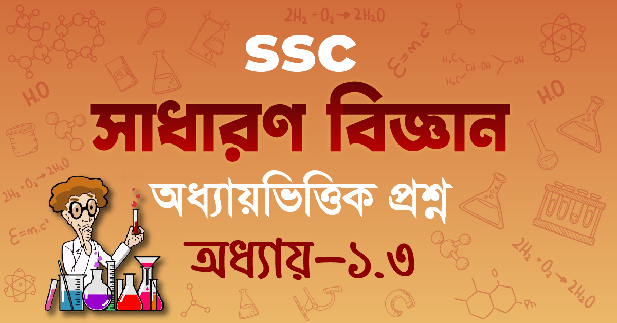 Exam Card Image