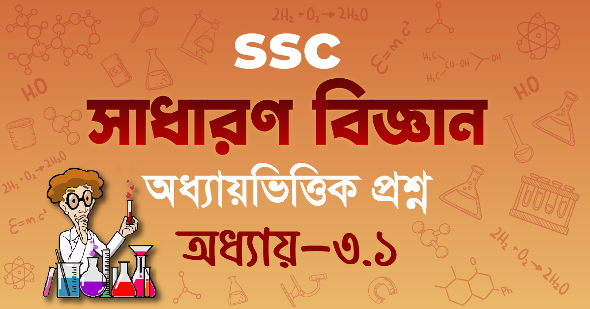 Exam Card Image