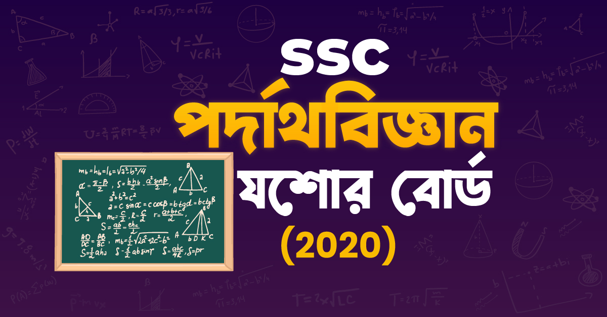 Exam Card Image