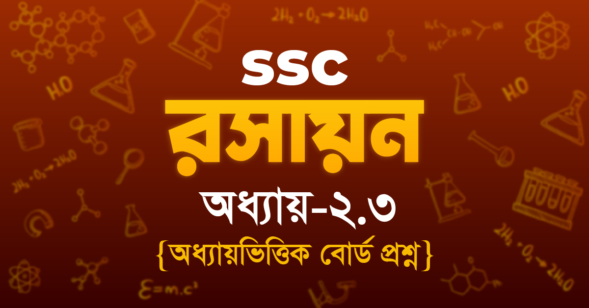 Exam Card Image