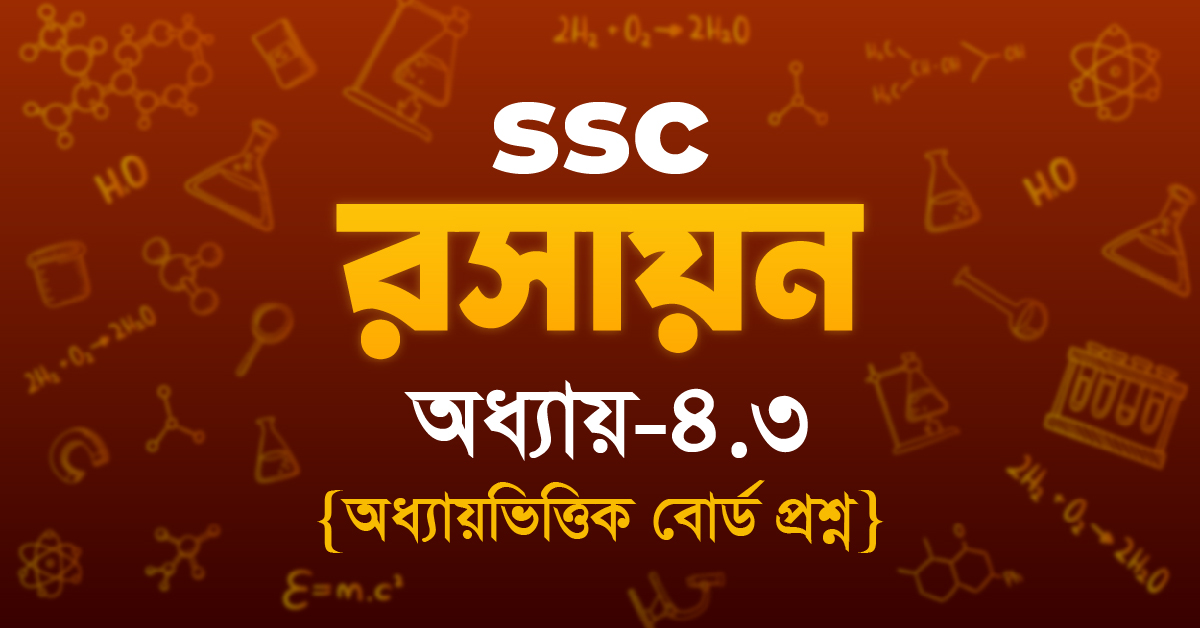 Exam Card Image