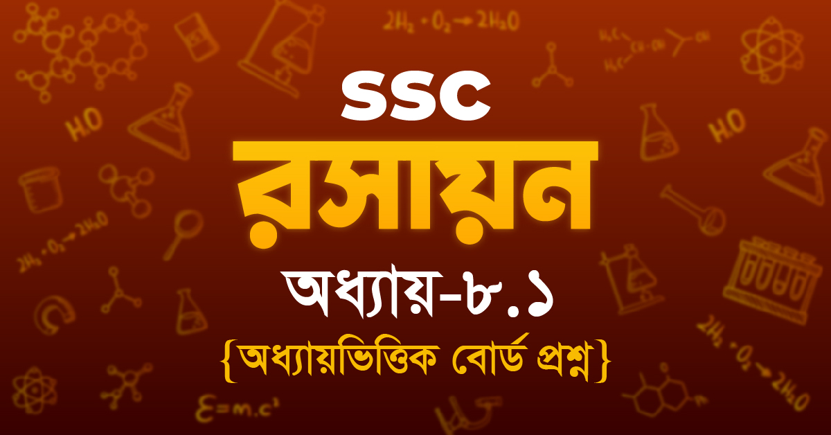 Exam Card Image