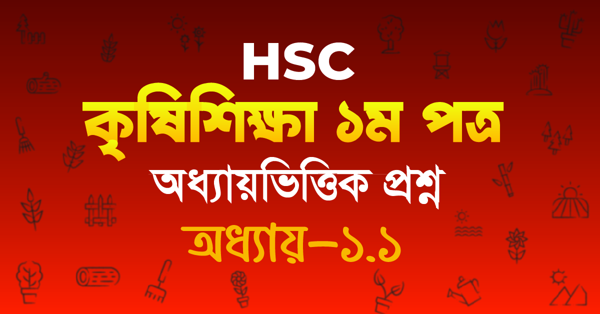 Exam Card Image