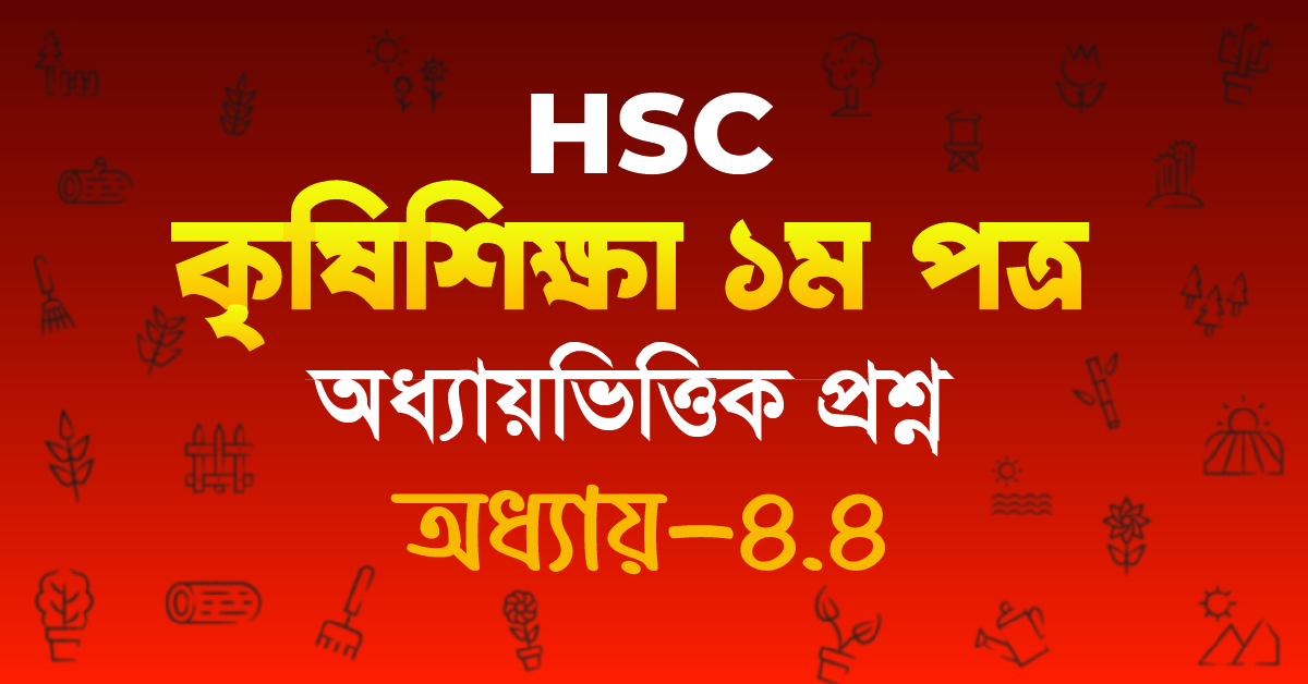 Exam Card Image