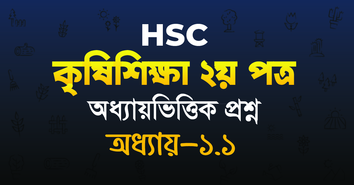 Exam Card Image