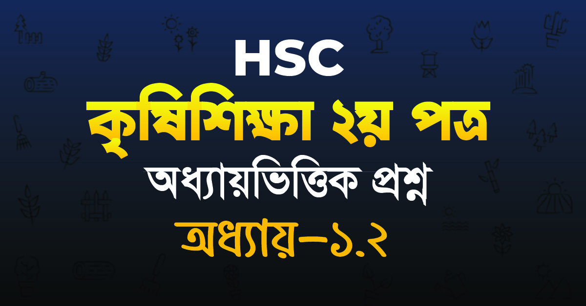 Exam Card Image