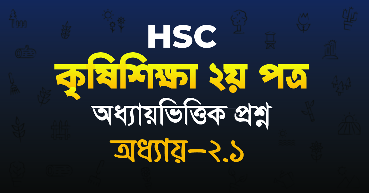 Exam Card Image
