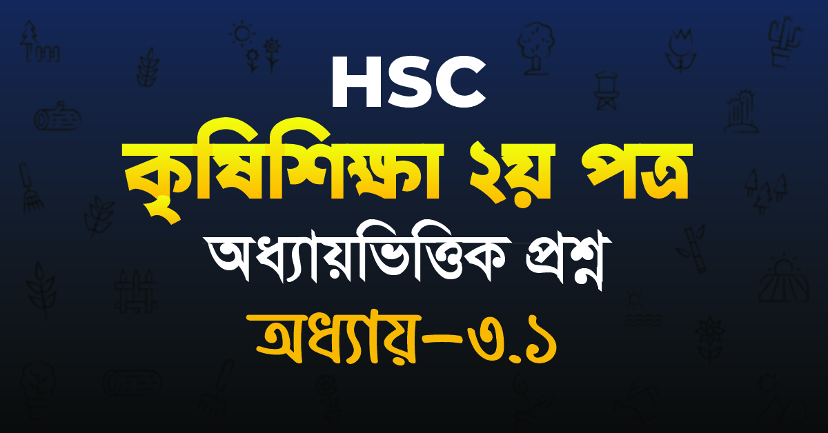 Exam Card Image