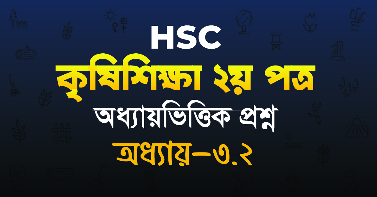 Exam Card Image