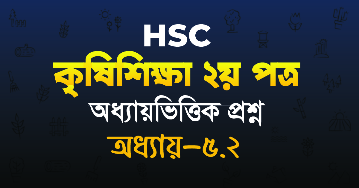 Exam Card Image