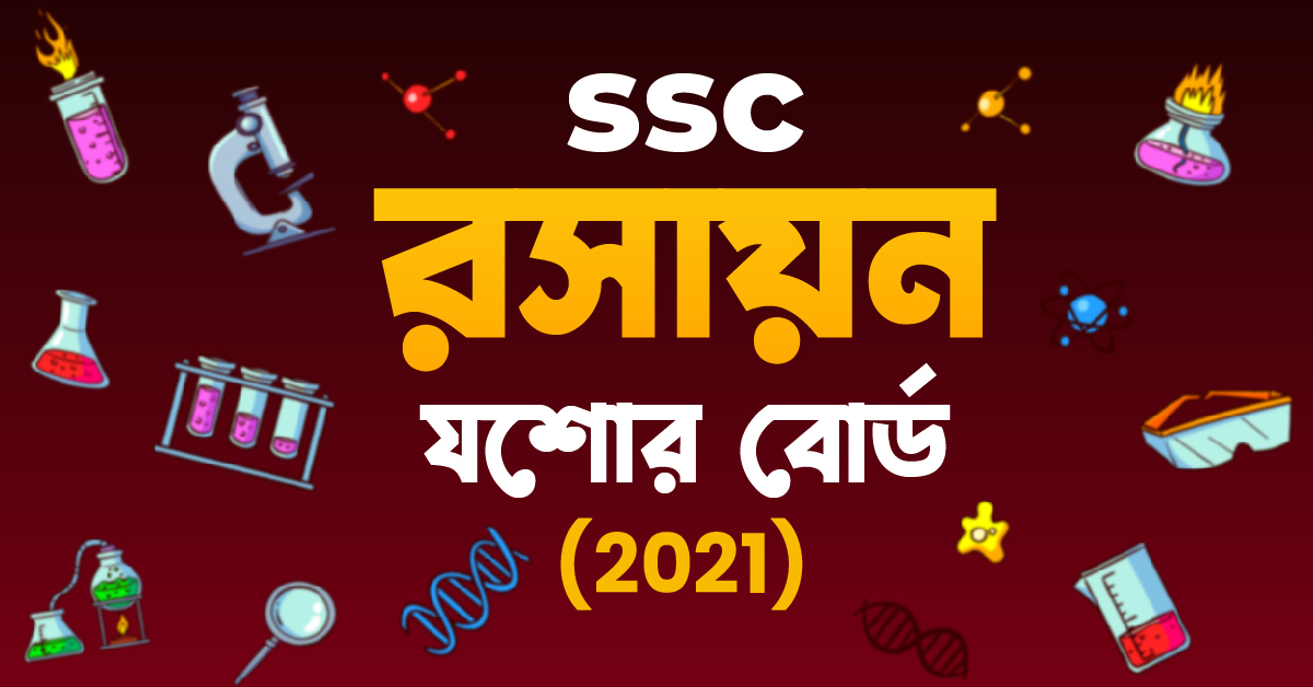 Exam Card Image