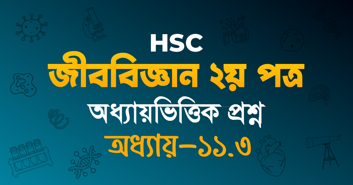Exam Card Image