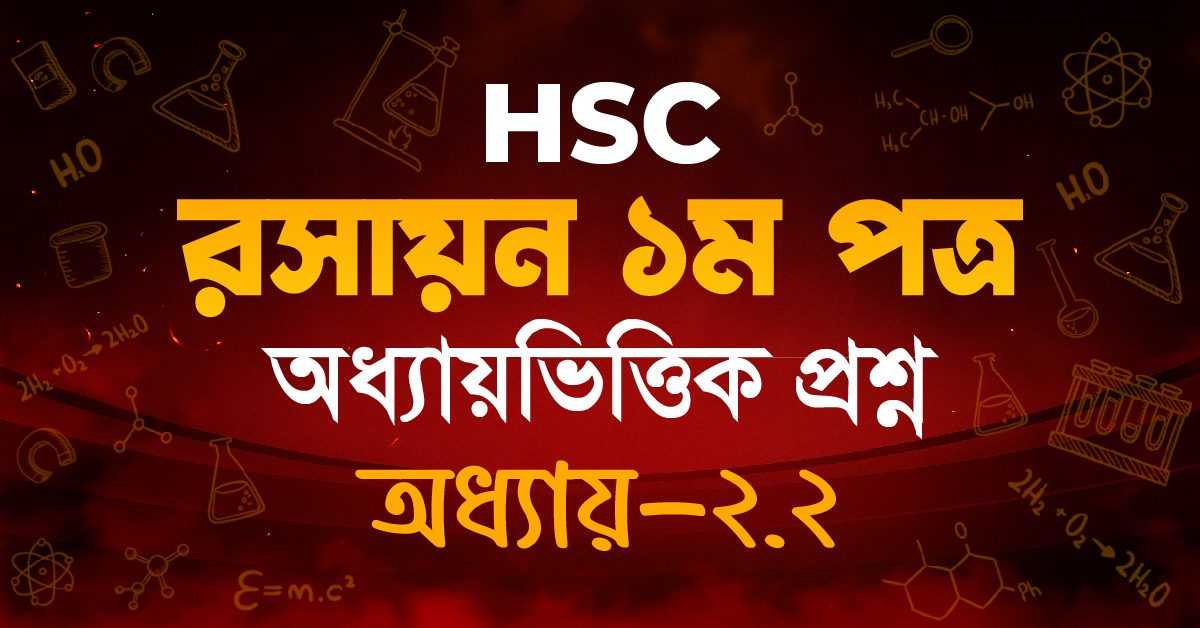 Exam Card Image