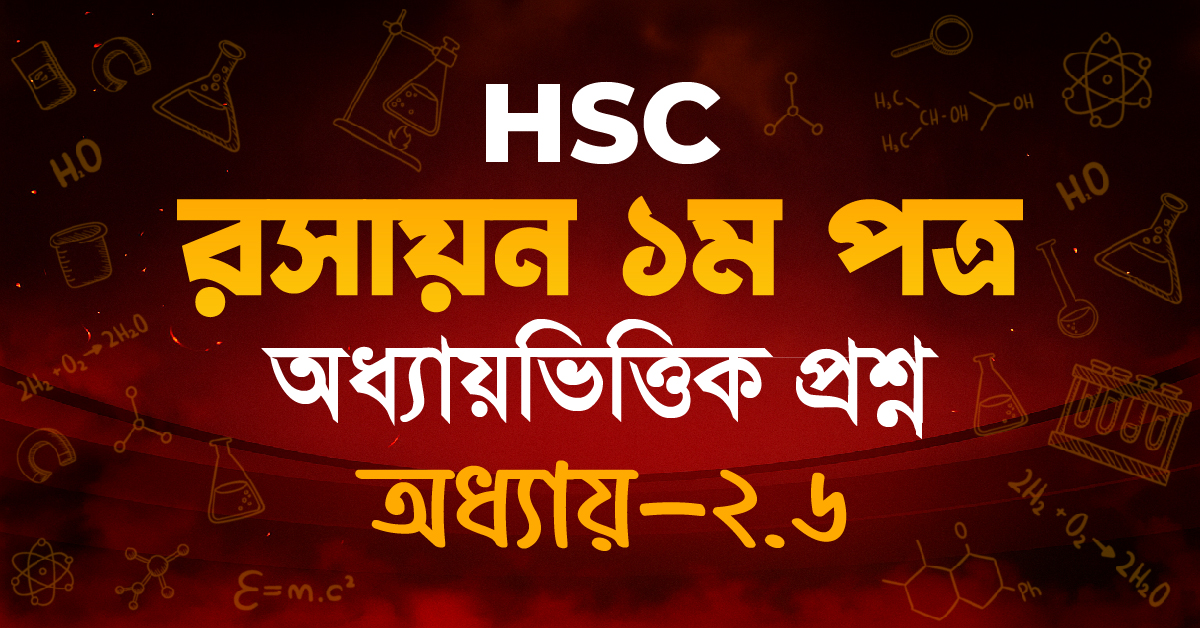 Exam Card Image