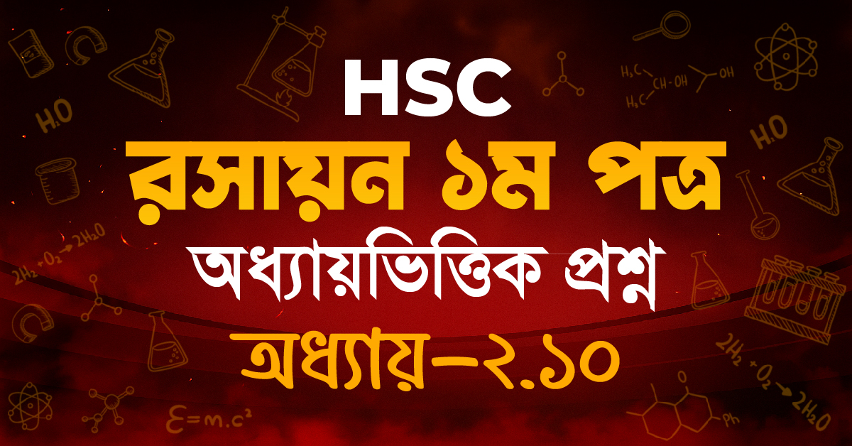 Exam Card Image