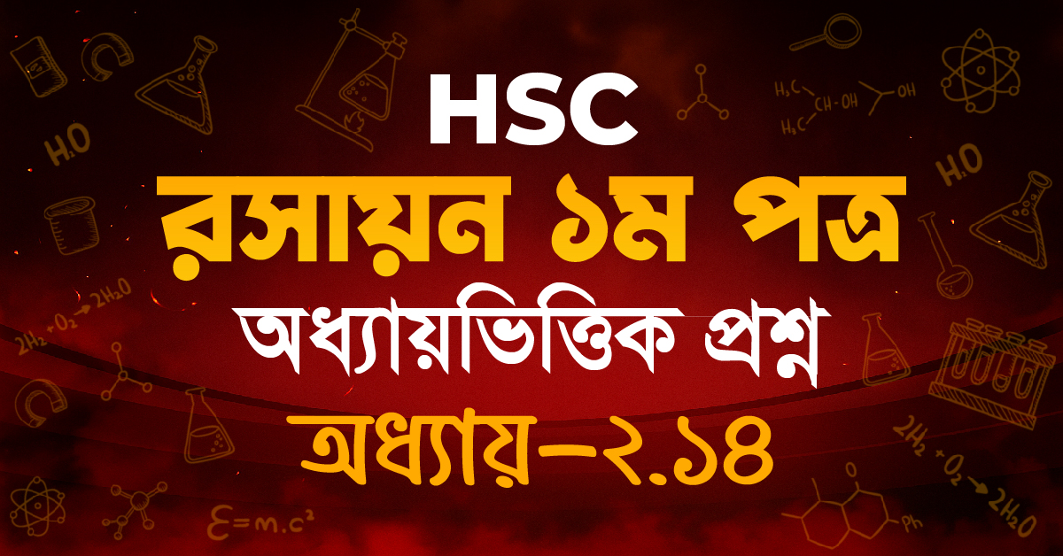 Exam Card Image