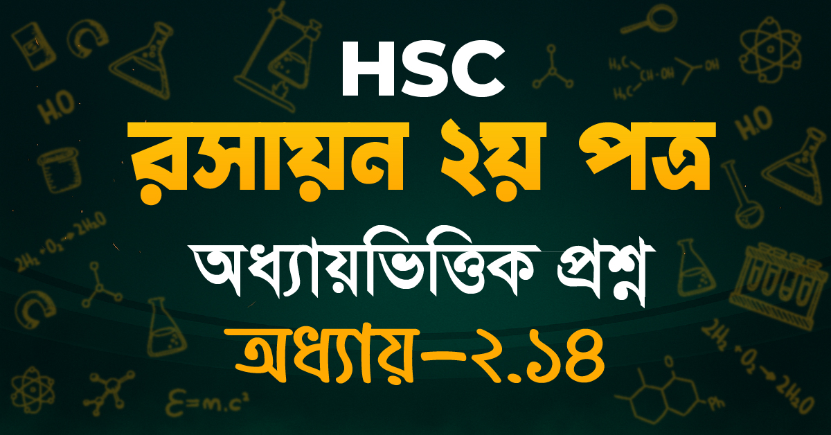 Exam Card Image