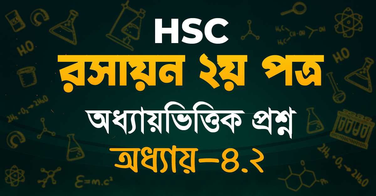Exam Card Image