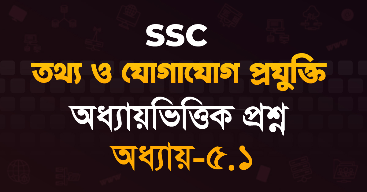 Exam Card Image