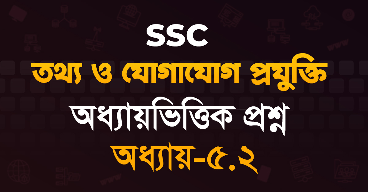 Exam Card Image