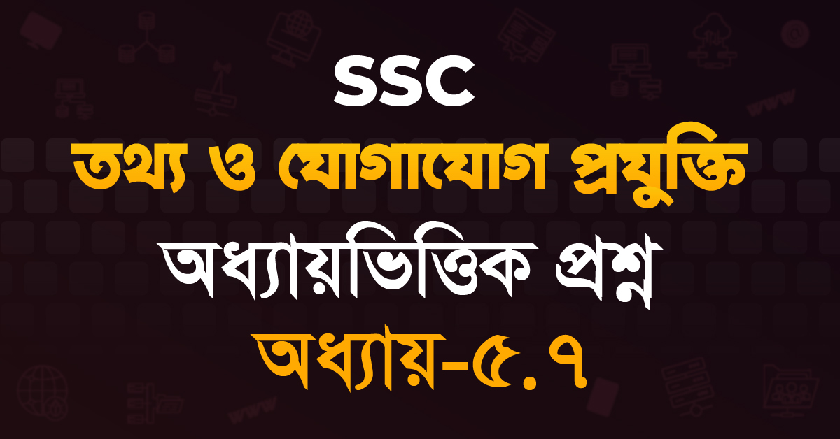 Exam Card Image
