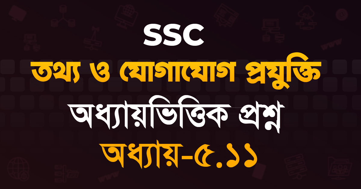 Exam Card Image