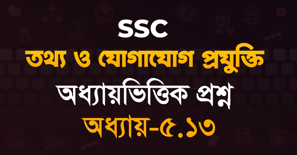 Exam Card Image