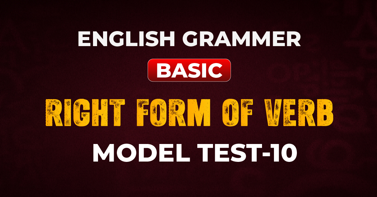 Exam Card Image