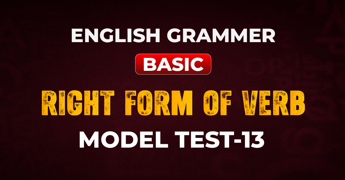 Exam Card Image