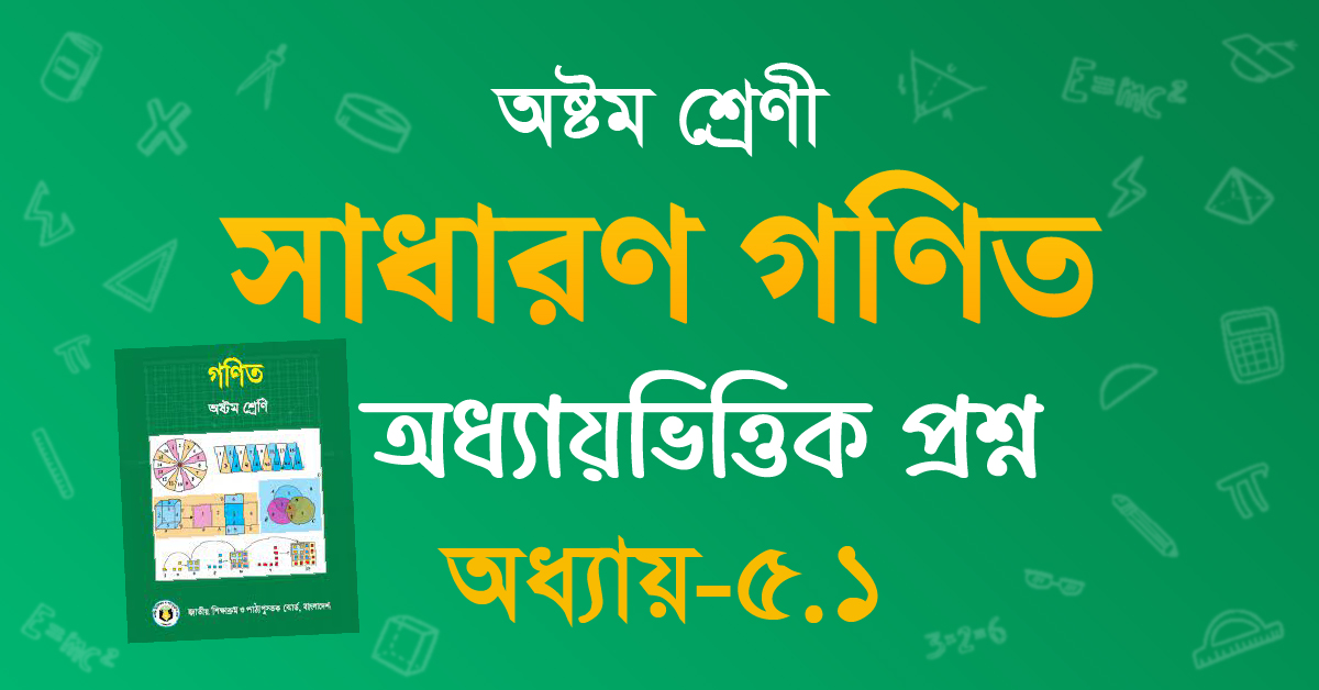 Exam Card Image