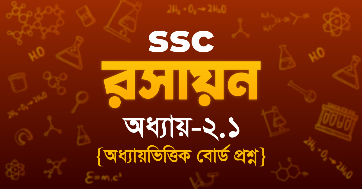 Exam Card Image