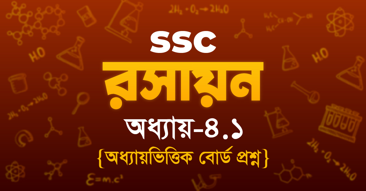 Exam Card Image