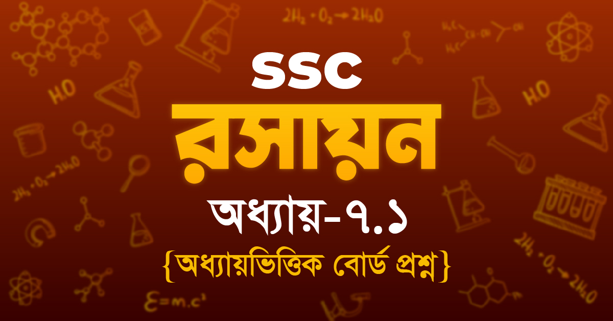 Exam Card Image