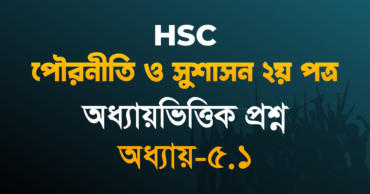 Exam Card Image