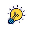 Light