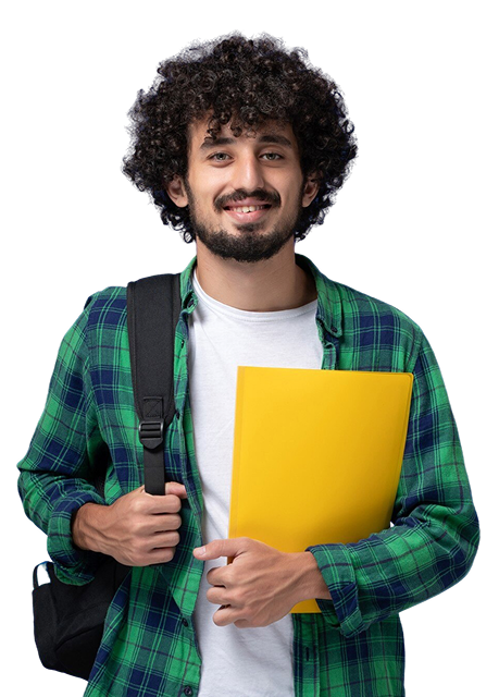 student image